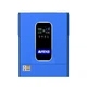 Гибридный инвертор Anenji ANJ-11KW-48V-WiFi-P 11000 Вт 220 В, ток заряда 160А, MPPT(60-500В) двойной MPPT, Parallel - изображение 1