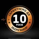 Акумулятори Duracell AAA 900mAh NiMH 4шт - зображення 4