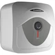 Бойлер Ariston ANDRIS RS 15U/3 для дому та дачі (3100634) - зображення 2