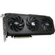 Видеокарта GIGABYTE GeForce RTX5060Ti 16Gb GAMING OC (GV-N506TGAMING OC-16GD) - изображение 8