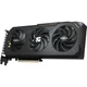 Видеокарта GIGABYTE GeForce RTX5060Ti 16Gb GAMING OC (GV-N506TGAMING OC-16GD) - изображение 11
