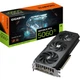 Видеокарта GIGABYTE GeForce RTX5060Ti 16Gb GAMING OC (GV-N506TGAMING OC-16GD) - изображение 4
