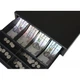 Грошова скринька ІКС E4141A Black 24V - зображення 2