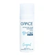 Минеральный дезодорант-спрей Grace Original с калиевыми квасцами и витаминами C и E, 50 мл - изображение 1
