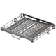 Вбудовувана посудомийка Fabiano FBDW 6614R 8161.410.1951 - изображение 4