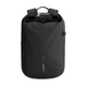 Рюкзак антизлодій XD Design Urban Roll-top 16", водонепроникний, чорний (P706.2801) - изображение 2