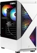 Компьютер COBRA Advanced (A75F.64.S20.96XT.24021) - изображение 1