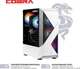 Компьютер COBRA Advanced (A75F.64.S20.96XT.24021) - изображение 3