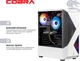 Компьютер COBRA Advanced (A75F.64.S20.96XT.24021) - изображение 6