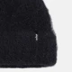 Шапки жіночі Levi's Women's Fuzzy Beanie - изображение 2