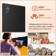 Планшет Dghrti Tab 30 22/128 GB Black Black (R4610131820250) - изображение 6