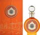 Paris Corner North Stag Expressions IV Quatre – унисекс парфюм 100ml - изображение 1