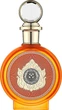 Paris Corner North Stag Expressions IV Quatre – унисекс парфюм 100ml - изображение 2