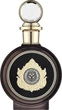 Paris Corner North Stag Expressions II Deux 100ml – унисекс парфюм - изображение 2