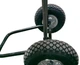 Гайковерт електричний COTON MAXBOXER/TURBO-2000 - зображення 7