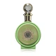 Paris Corner North Stag Expressions III Trois – унисекс парфюм 100ml - изображение 2