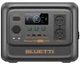 Зарядна станція BLUETTI Premium 100 V2 1024Wh | 2000W - зображення 1