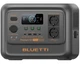 Зарядна станція BLUETTI Premium 100 V2 1024Wh | 2000W - зображення 3