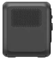 Зарядна станція BLUETTI Premium 100 V2 1024Wh | 2000W - зображення 7