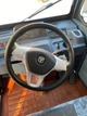 Электро трицикл грузовой Dozer модель 8Б - изображение 5