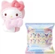 Фигурка-сюрприз Pop Top Sanrio Милые друзья в ассортименте (25MQD-012) - изображение 1