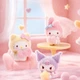 Фигурка-сюрприз Pop Top Sanrio Милые друзья в ассортименте (25MQD-012) - изображение 3