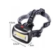 Налобный фонарь на голову Newt Headlamp NE-LP-706 - изображение 2