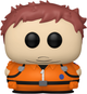 Игровая фигурка Funko Pop! серии Южный парк S6 Эрик Картман (86306_1) - изображение 2