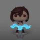 Ігрова фігурка Funko POP! серії Дандадан - Момо Аясе (GW) 9,3 см (8930007559565) - изображение 3