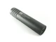Глушитель From Steel ТИТАН FS-T223.H 5.56 (.223 Rem) 8+ камер (первая из серии Hunter) на AR15 и др. / Саундмодератор titan-fs-t223-h - изображение 2