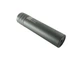 Глушник From Steel ТИТАН FS-T1F.v3 5.45 (м24х1.5) 8 камер на АК74 АКС74 АКС74У та ін. / Саундмодератор titan-fs-t1f-v3 - зображення 2