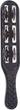 Тамбурин Meinl Headliner Jingle Stick HJS1BK Stainless Steel Black (R118105) - изображение 3