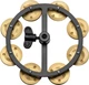 Тамбурин для хай-хета Meinl Artist Series HTHHBG Benny Greb Sand 5" (R126636) - изображение 2