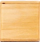 Шейкер Meinl Mini Cajon SH50 Baltic Birch (R128919) - изображение 4