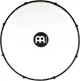 Джембе Meinl Alpine Synthetic ADJ12-KA (12") Kanga Sarong (R128938) - изображение 3