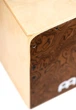 Кахон Meinl Jam Snare JC50BW Burl Wood (R128931) - изображение 3