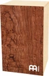 Кахон Meinl Make Your Own Deluxe DMYO-CAJ-BU Burl Wood (R123048) - изображение 1
