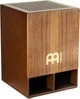Кахон Meinl Subwoofer Bass SUBCAJ5WN Walnut (R128906) - изображение 1