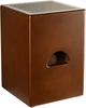Кахон Meinl Subwoofer Bass SUBCAJ5WN Walnut (R128906) - изображение 2