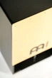 Каховка с сабвуфером Meinl Subwoofer Bass SUBCAJ1AWA American White Ash (R119546) - изображение 3