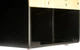 Каховка с сабвуфером Meinl Subwoofer Bass SUBCAJ1AWA American White Ash (R119546) - изображение 5