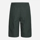 Шорты короткие мужские Jack Wolfskin Duneland A65926-E0271 54 Зеленые (4064886683401) - изображение 8