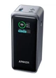 Портативный аккумулятор Anker Prime 20K 200W (A1336011) Black - изображение 1