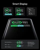 Портативный аккумулятор Anker Prime 20K 200W (A1336011) Black - изображение 6