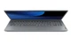Ноутбук Lenovo IdeaPad Slim 3 15IRU9 (83E6000AUS) Arctic Gray - изображение 8