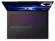 Ноутбук Lenovo Legion 9 18IAX10 (83EY005YRA) Eclipse Black - изображение 6