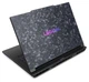 Ноутбук Lenovo Legion 9 18IAX10 (83EY005YRA) Eclipse Black - изображение 7