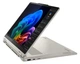 Ноутбук Lenovo Yoga 7 2-in-1 14AKP10; Copilot+ PC (83JR0002US) Seashell - изображение 8