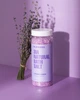 Парфумована сіль для ванни Mr.SCRUBBER Sia Natural Bath Salt Lavender Garden 600 g - изображение 2