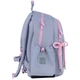 Рюкзак шкільний Kite Education Pretty Nice (K26-771S-1) - зображення 4
